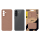 Tactical Beaver Kryt pro Samsung Galaxy A36 Moucha Moose - 1513831 - zdjęcie 4
